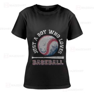 2. black women tshirt