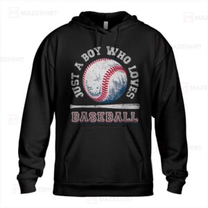 3.black hoodie front