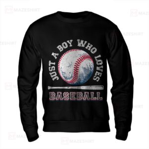 4.black sweatshirt text