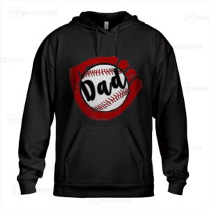 3.black hoodie front 1