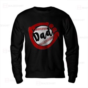 4.black sweatshirt text 1