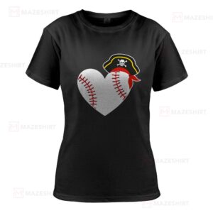 2. black women tshirt 2