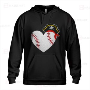 3.black hoodie front 2