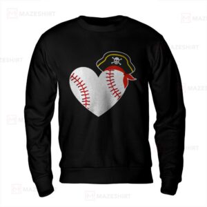 4.black sweatshirt text 2