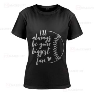 2. black women tshirt 4