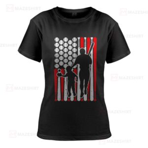 2. black women tshirt 5