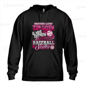 3.black hoodie front 4