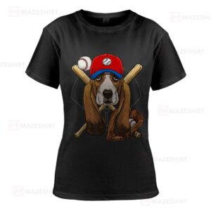 2. black women tshirt 7