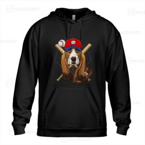 3.black hoodie front 5