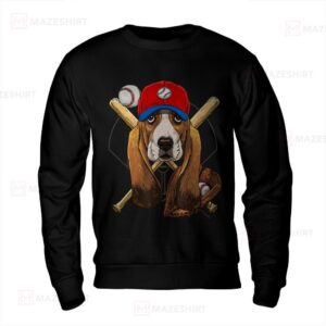 4.black sweatshirt text 6