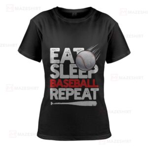 2. black women tshirt 8