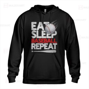 3.black hoodie front 6