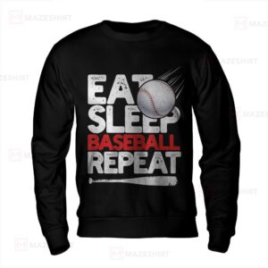 4.black sweatshirt text 7