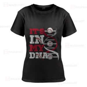 2. black women tshirt 9