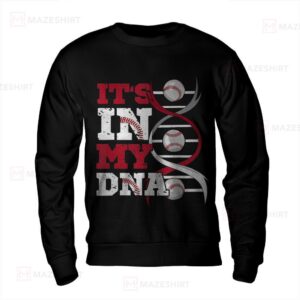 4.black sweatshirt text 8