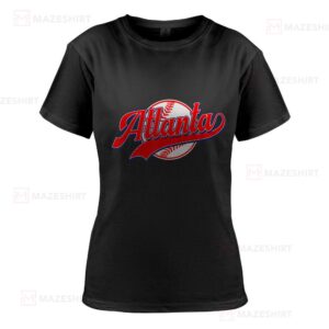 2. black women tshirt 10