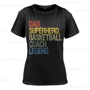 2. black women tshirt 11