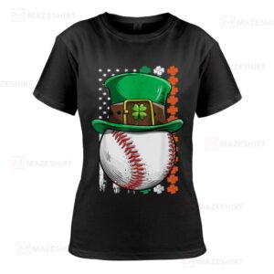 2. black women tshirt 12