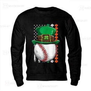 4.black sweatshirt text 10