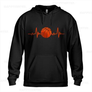 3.black hoodie front 10