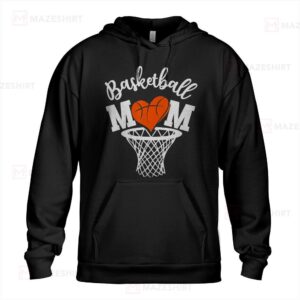 3.black hoodie front 11