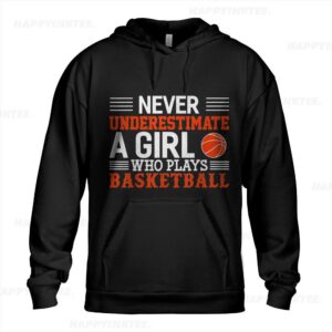 3.black hoodie front 12