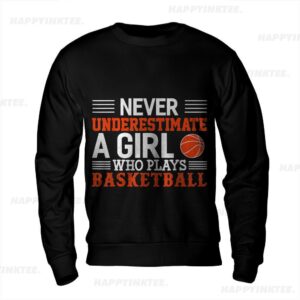 4.black sweatshirt 2