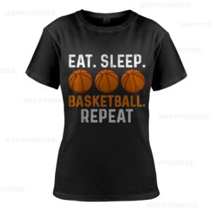 2. black women tshirt 15