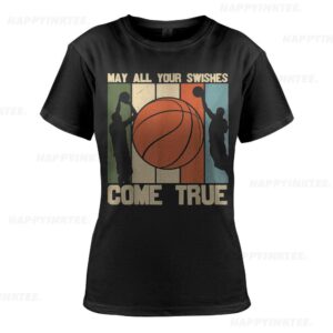 2. black women tshirt 16