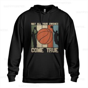 3.black hoodie front 14