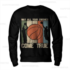 4.black sweatshirt 4