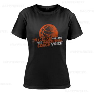 2. black women tshirt 17