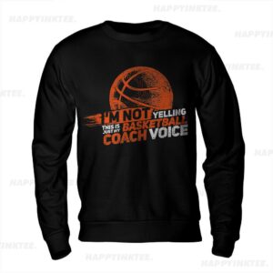 4.black sweatshirt 5