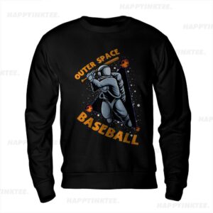 4.black sweatshirt 6