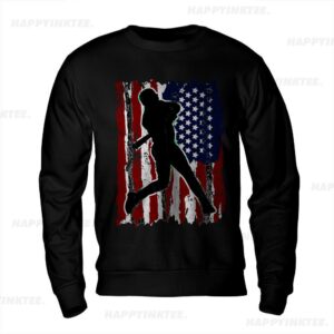 4.black sweatshirt 7