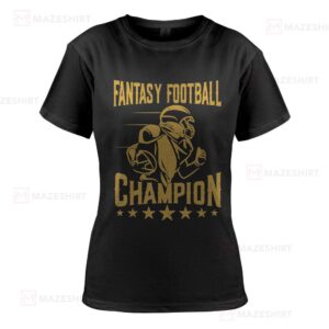 2. black women tshirt 20