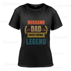 2. black women tshirt 21