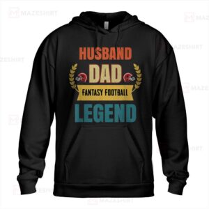 3.black hoodie front 17