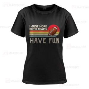 2. black women tshirt 22