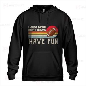 3.black hoodie front 18