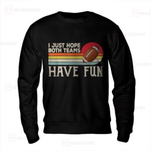 4.black sweatshirt text 14