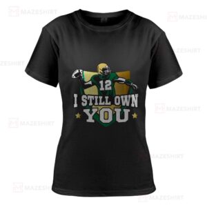 2. black women tshirt 23