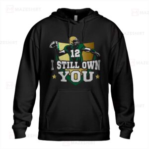 3.black hoodie front 19