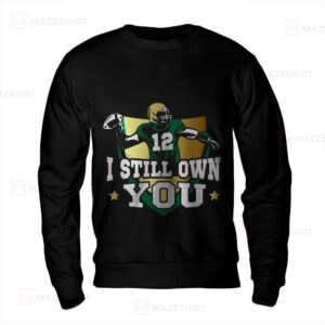 4.black sweatshirt text 15