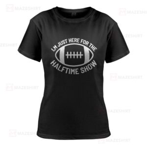 2. black women tshirt 24