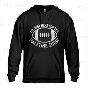 3.black hoodie front 20