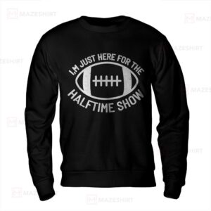 4.black sweatshirt text 16