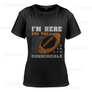 2. black women tshirt 25