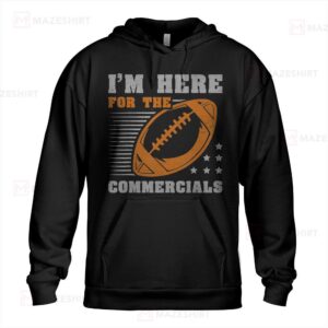 3.black hoodie front 21