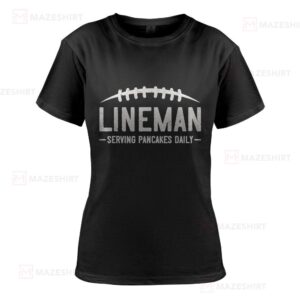 2. black women tshirt 26